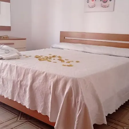 Vista Mozzafiato * 卡斯泰拉马莱