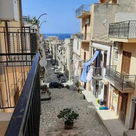 Vista Mozzafiato *