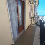 Vista Mozzafiato