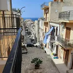 Vista Mozzafiato *
