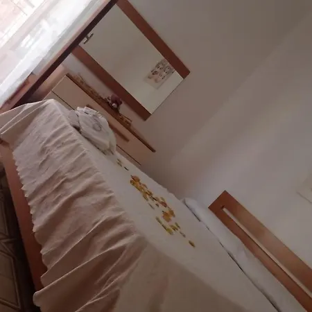 Apartamento Vista Mozzafiato