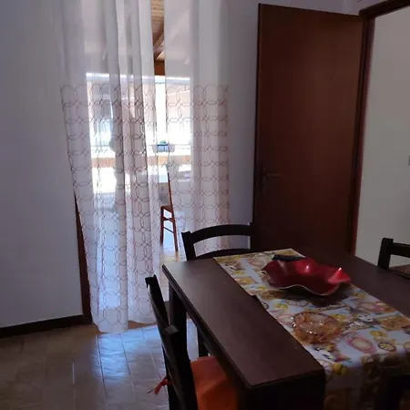 Vista Mozzafiato קאסטלמארה דל גולפו